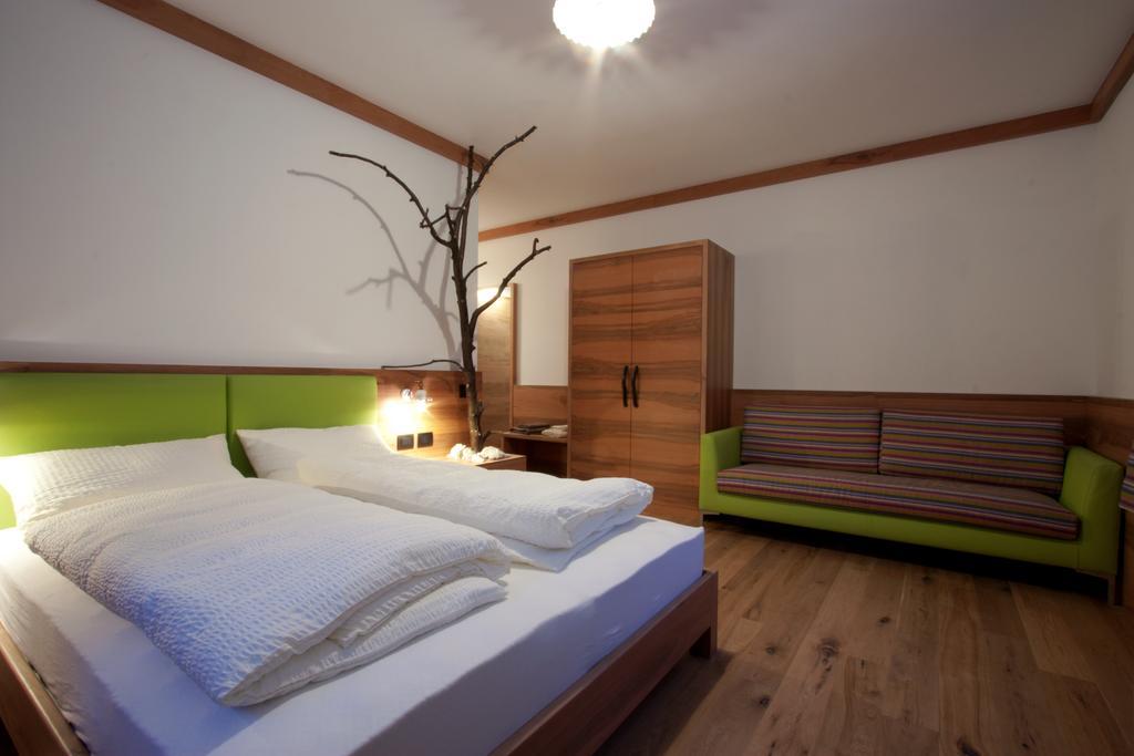 Agriturismo Eredi Di Cobelli Aldo Nave San Rocco Værelse billede