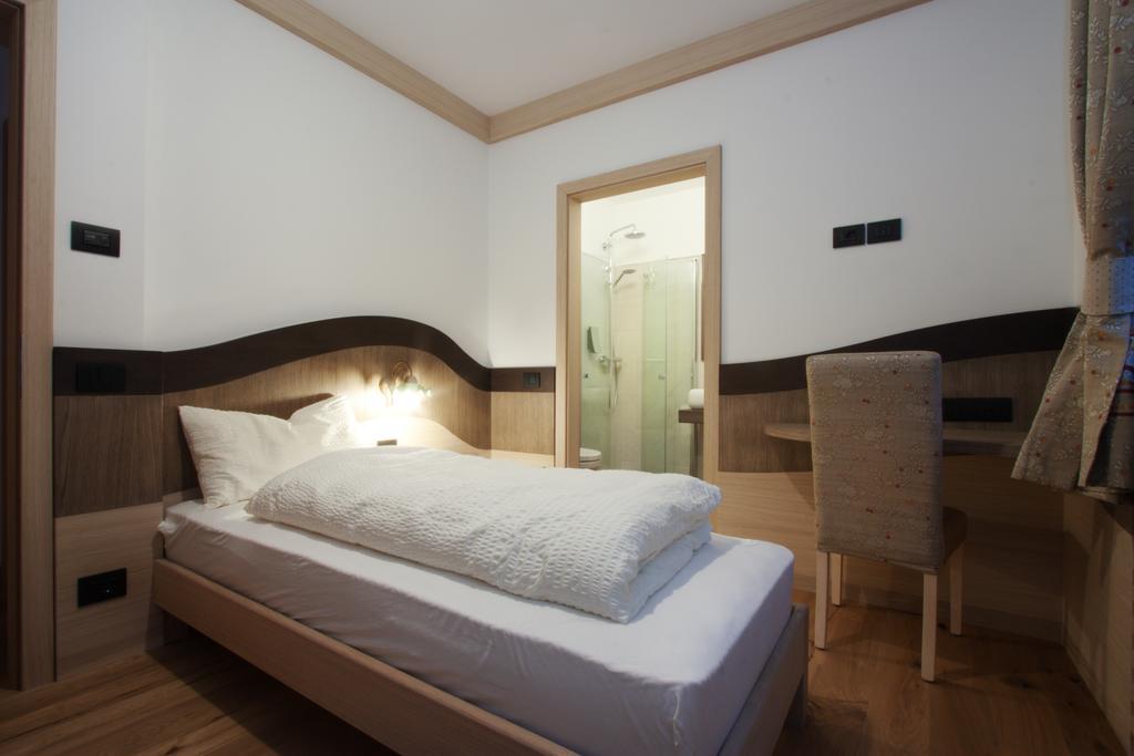 Agriturismo Eredi Di Cobelli Aldo Nave San Rocco Værelse billede